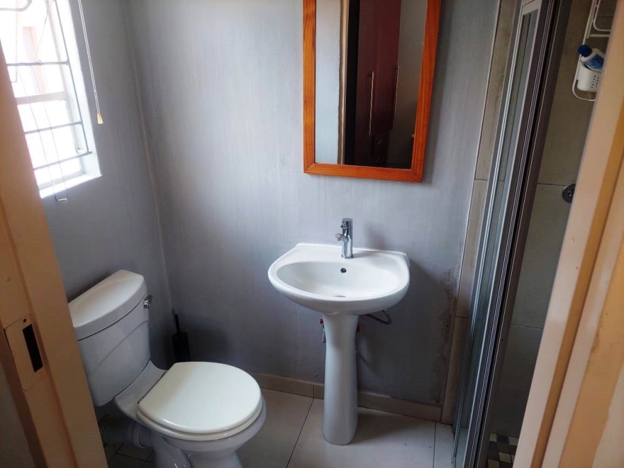 3 Bedroom Property for Sale in The Orchards Gauteng