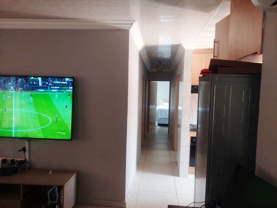 3 Bedroom Property for Sale in The Orchards Gauteng