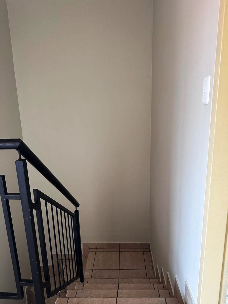 3 Bedroom Property for Sale in Annlin Gauteng