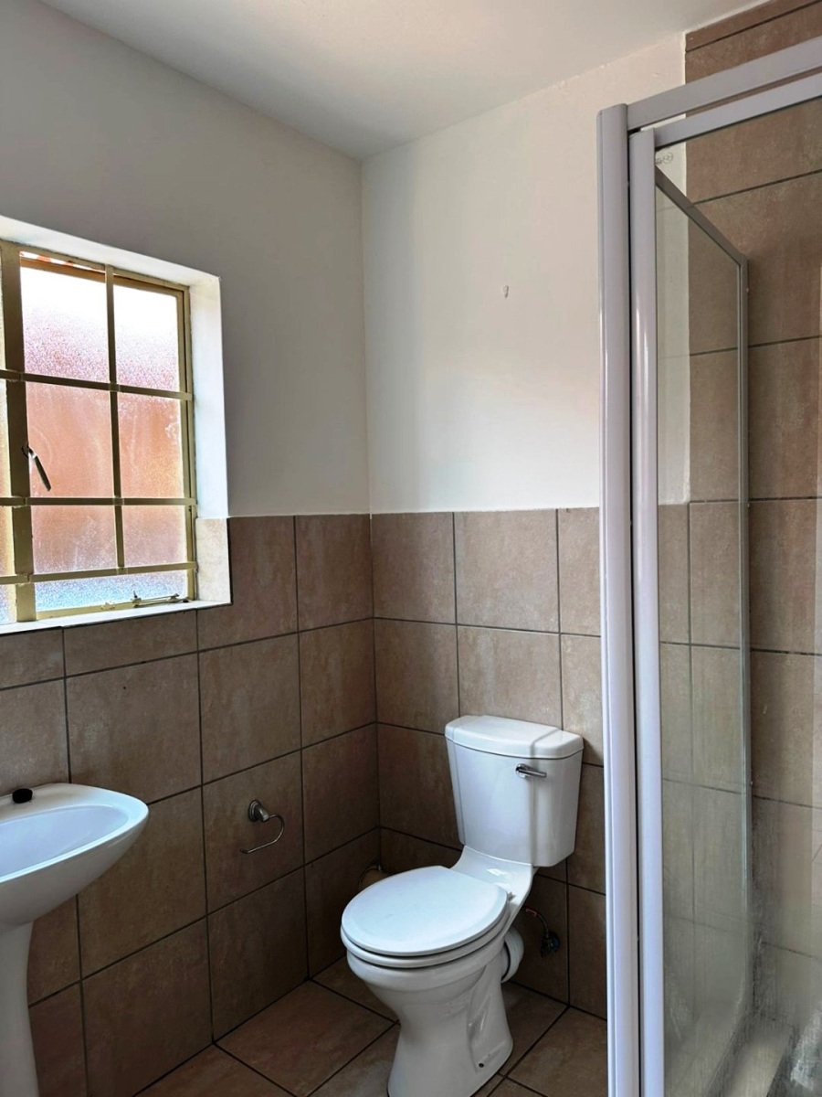 3 Bedroom Property for Sale in Annlin Gauteng