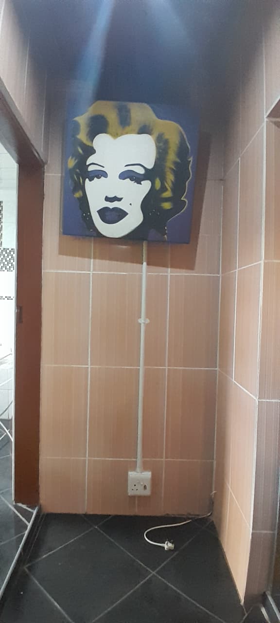 To Let 1 Bedroom Property for Rent in Sharpeville Gauteng