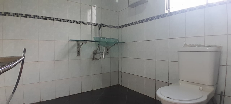 To Let 1 Bedroom Property for Rent in Sharpeville Gauteng