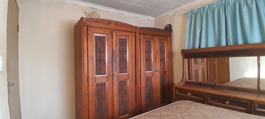 To Let 3 Bedroom Property for Rent in Sebokeng Zone 6 Gauteng
