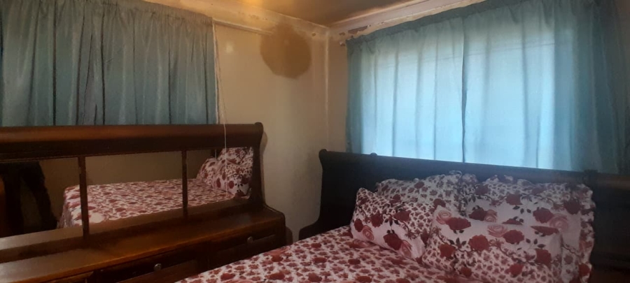 To Let 3 Bedroom Property for Rent in Sebokeng Zone 6 Gauteng