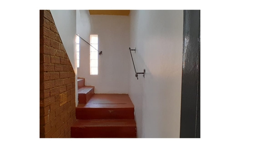 3 Bedroom Property for Sale in Lenasia Ext 7 Gauteng