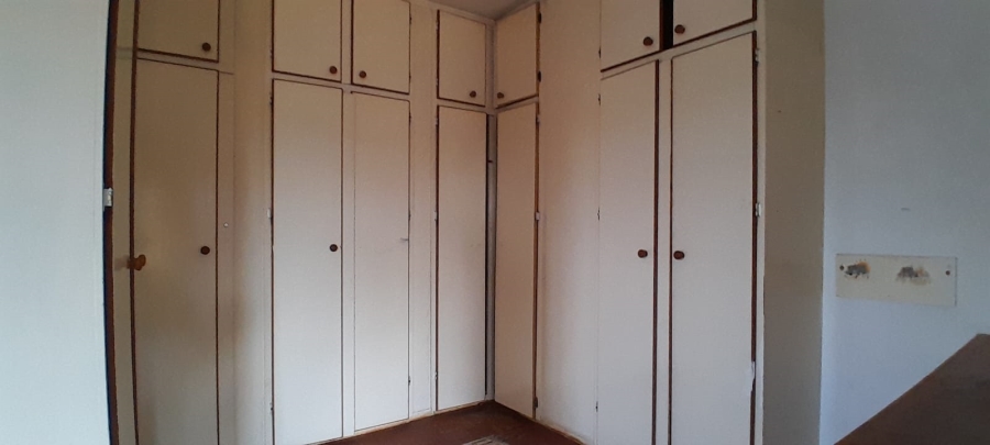3 Bedroom Property for Sale in Lenasia Ext 7 Gauteng