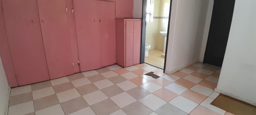 3 Bedroom Property for Sale in Lenasia Ext 7 Gauteng