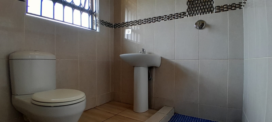 3 Bedroom Property for Sale in Lenasia Ext 7 Gauteng