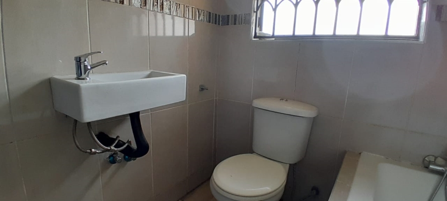 3 Bedroom Property for Sale in Lenasia Ext 7 Gauteng