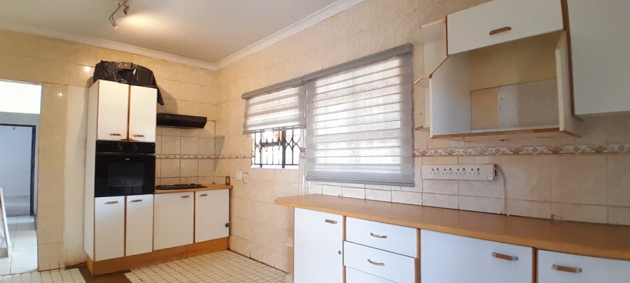 3 Bedroom Property for Sale in Lenasia Ext 7 Gauteng