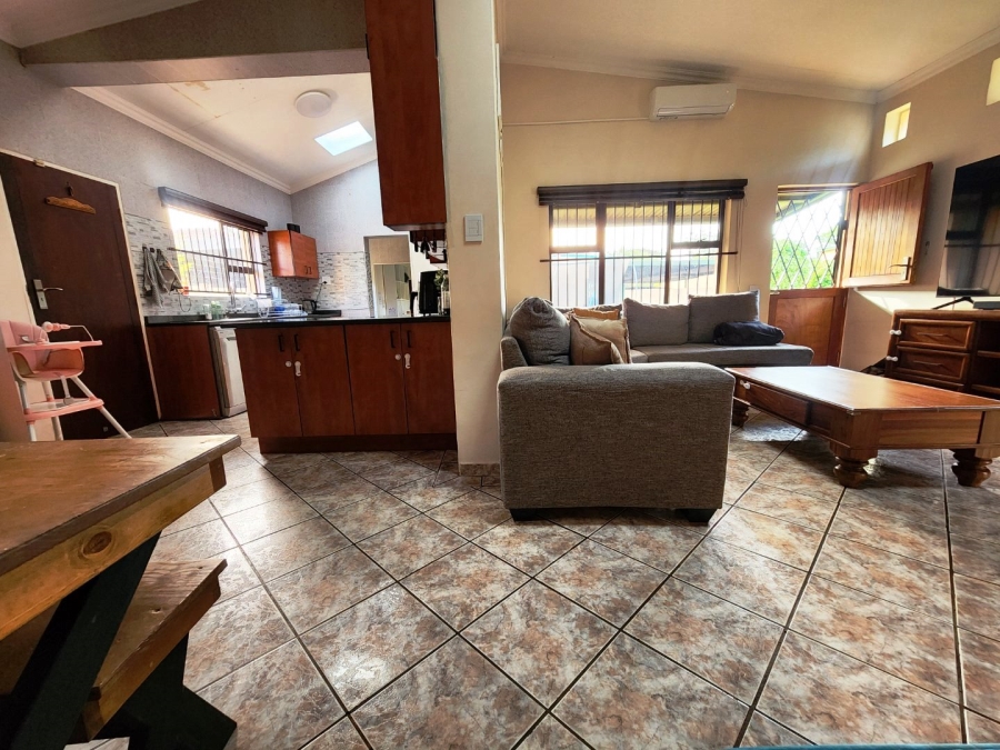 3 Bedroom Property for Sale in Annlin Gauteng