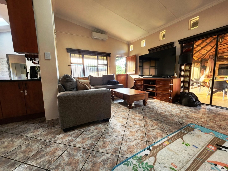 3 Bedroom Property for Sale in Annlin Gauteng