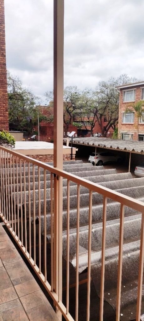 2 Bedroom Property for Sale in Pretoria North Gauteng