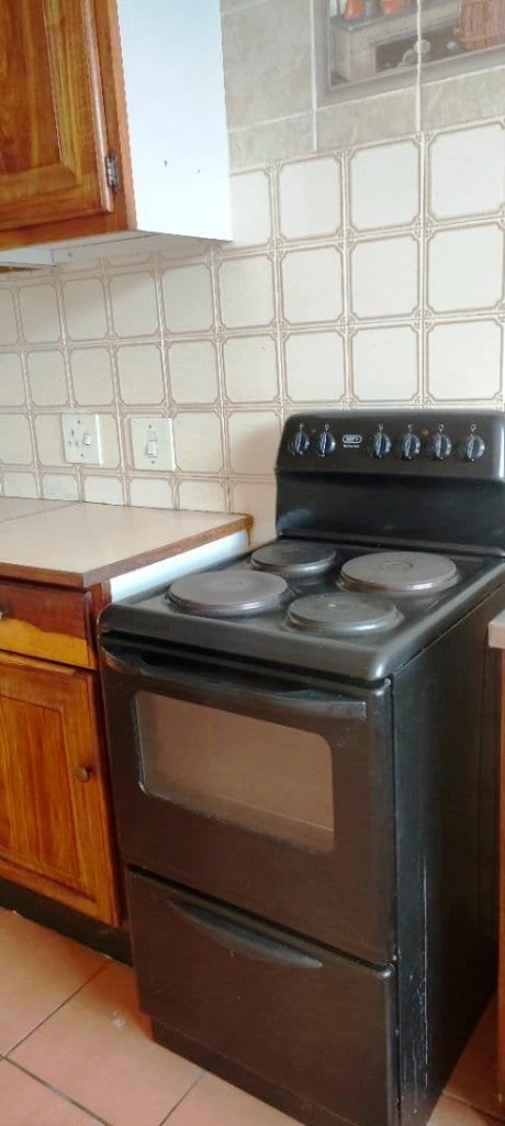 2 Bedroom Property for Sale in Pretoria North Gauteng