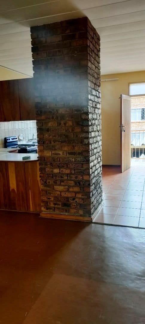 2 Bedroom Property for Sale in Pretoria North Gauteng