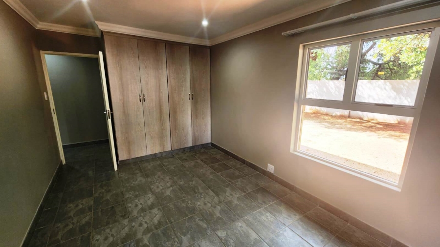 4 Bedroom Property for Sale in Doornpoort and surrounds Gauteng