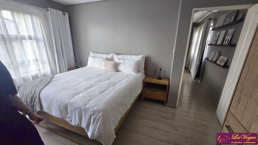 3 Bedroom Property for Sale in The Hills Gauteng