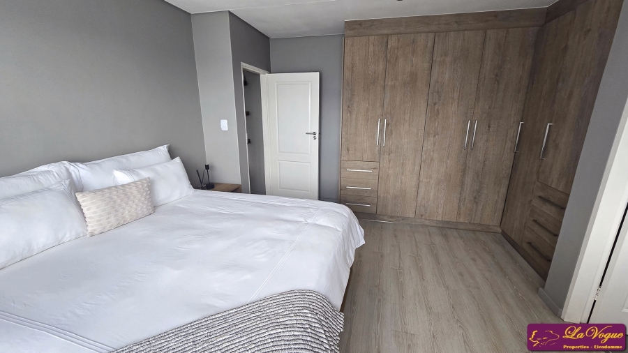 3 Bedroom Property for Sale in The Hills Gauteng