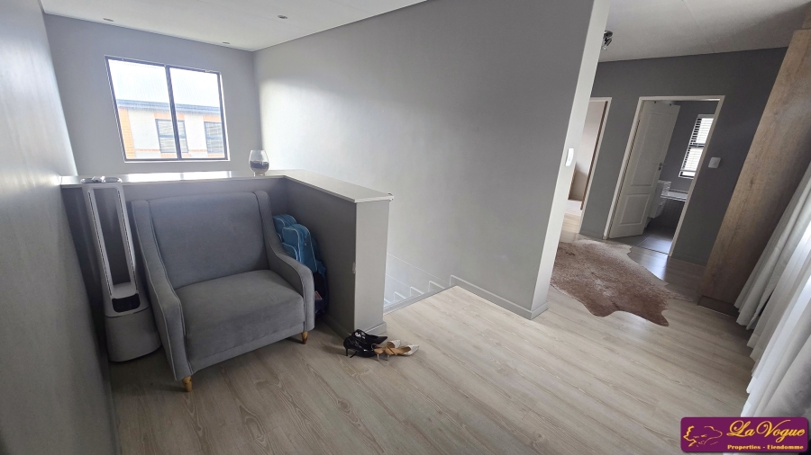 3 Bedroom Property for Sale in The Hills Gauteng