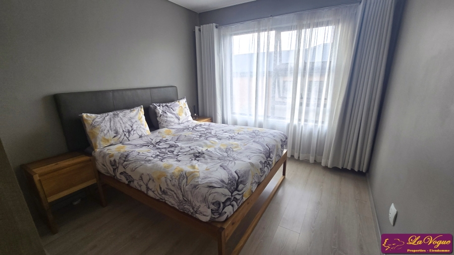 3 Bedroom Property for Sale in The Hills Gauteng