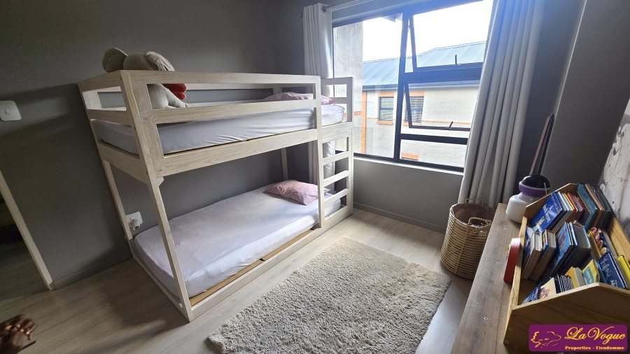 3 Bedroom Property for Sale in The Hills Gauteng