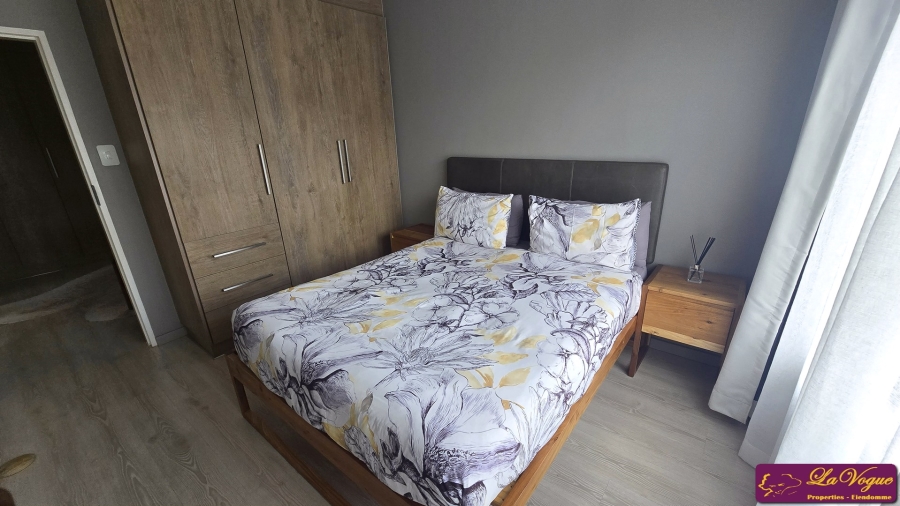 3 Bedroom Property for Sale in The Hills Gauteng