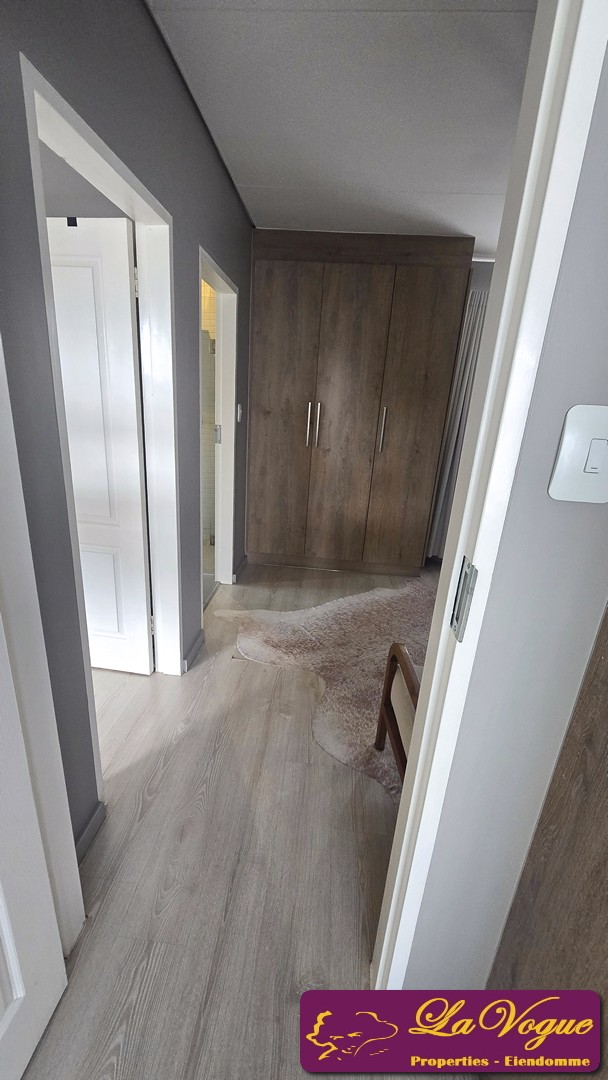 3 Bedroom Property for Sale in The Hills Gauteng