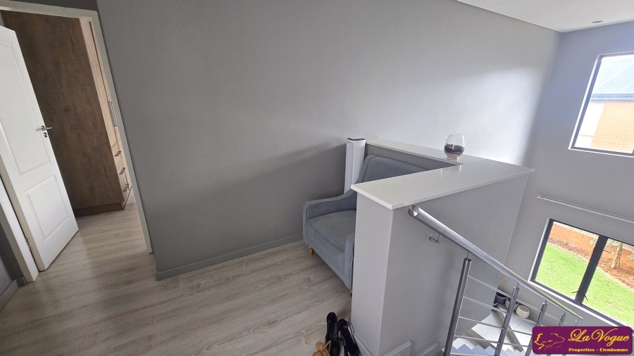 3 Bedroom Property for Sale in The Hills Gauteng