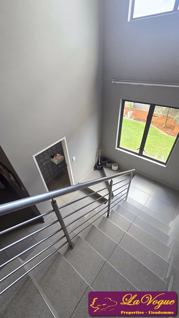 3 Bedroom Property for Sale in The Hills Gauteng