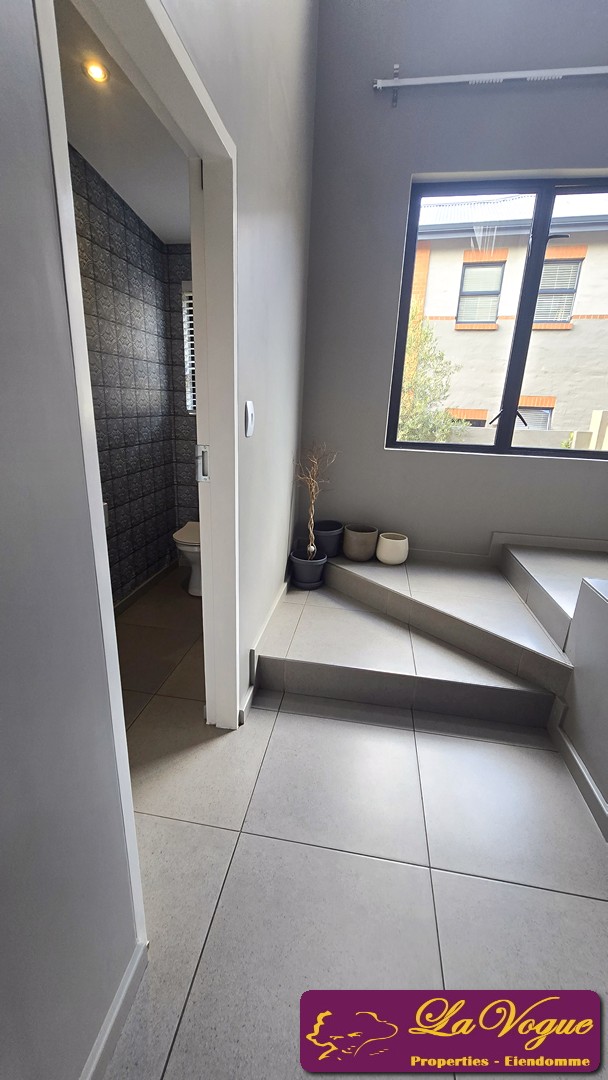 3 Bedroom Property for Sale in The Hills Gauteng