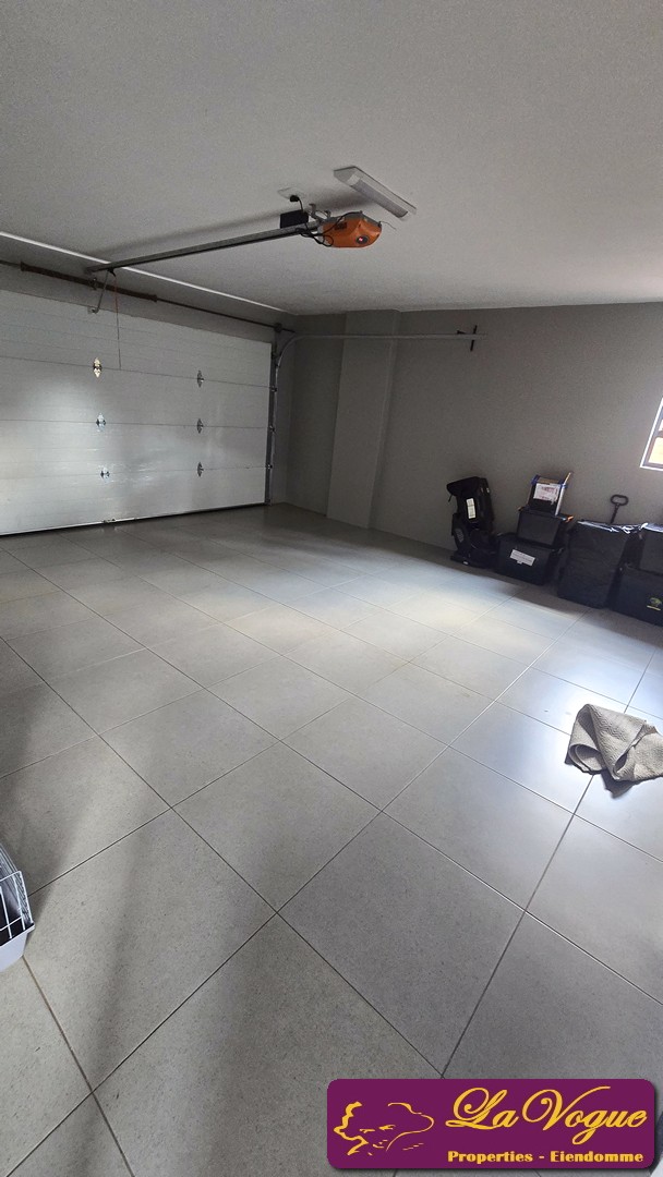 3 Bedroom Property for Sale in The Hills Gauteng