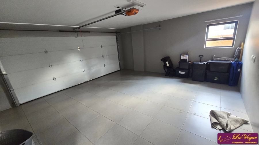 3 Bedroom Property for Sale in The Hills Gauteng