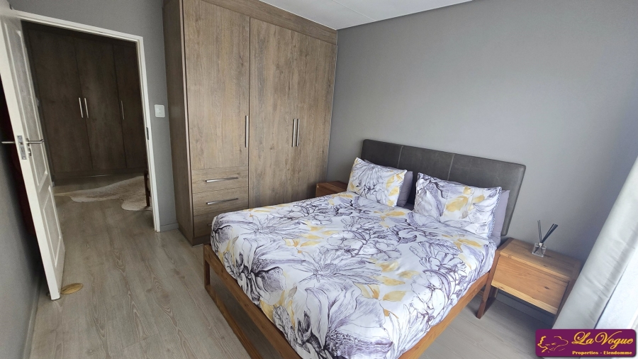 3 Bedroom Property for Sale in The Hills Gauteng