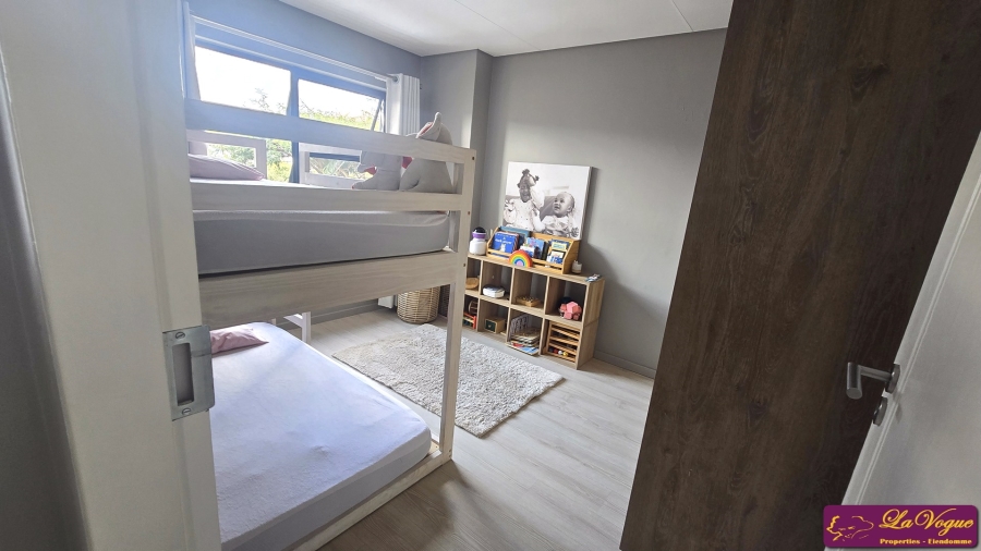 3 Bedroom Property for Sale in The Hills Gauteng