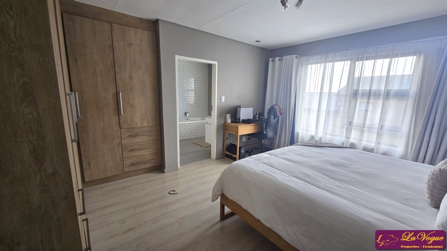 3 Bedroom Property for Sale in The Hills Gauteng