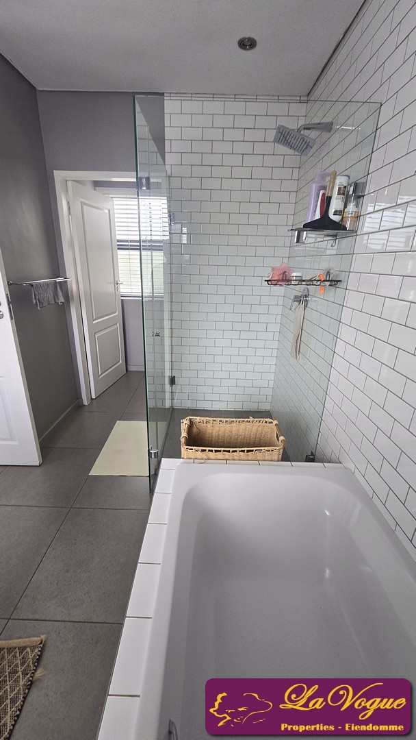 3 Bedroom Property for Sale in The Hills Gauteng