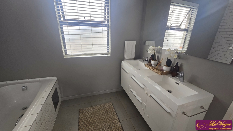 3 Bedroom Property for Sale in The Hills Gauteng