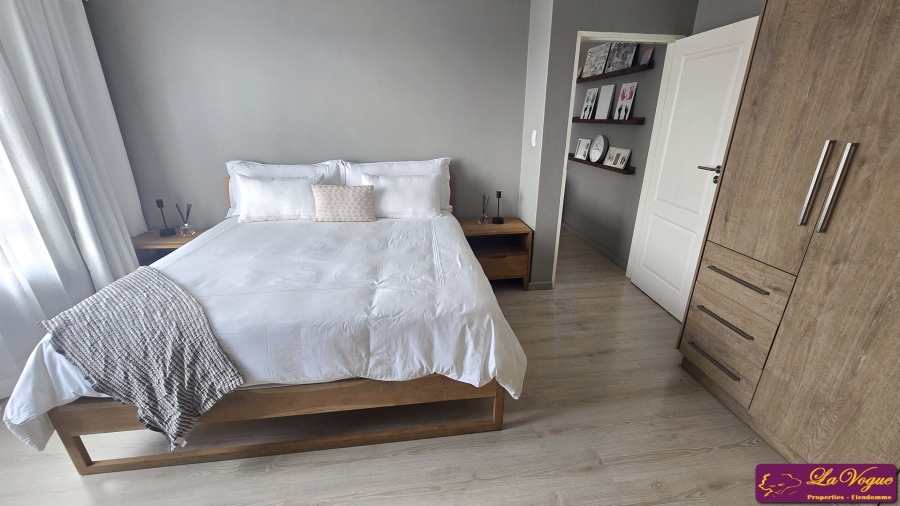 3 Bedroom Property for Sale in The Hills Gauteng