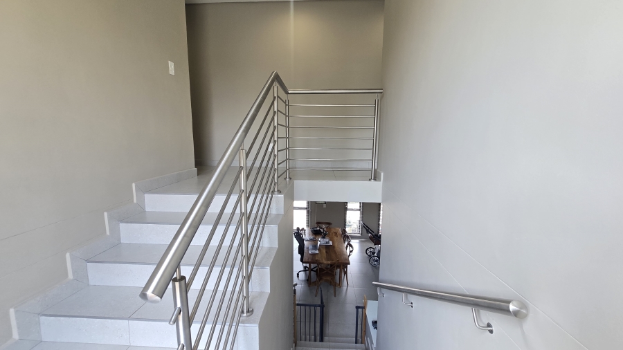 4 Bedroom Property for Sale in Sinoville Gauteng