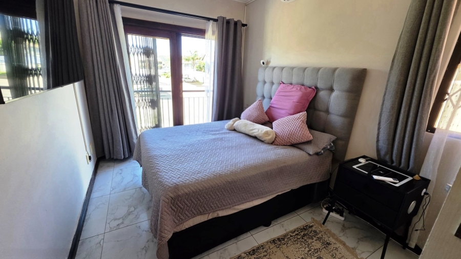3 Bedroom Property for Sale in Montana Tuine Gauteng