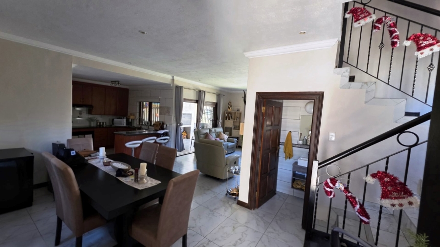 3 Bedroom Property for Sale in Montana Tuine Gauteng