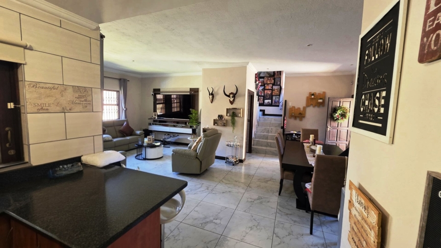3 Bedroom Property for Sale in Montana Tuine Gauteng