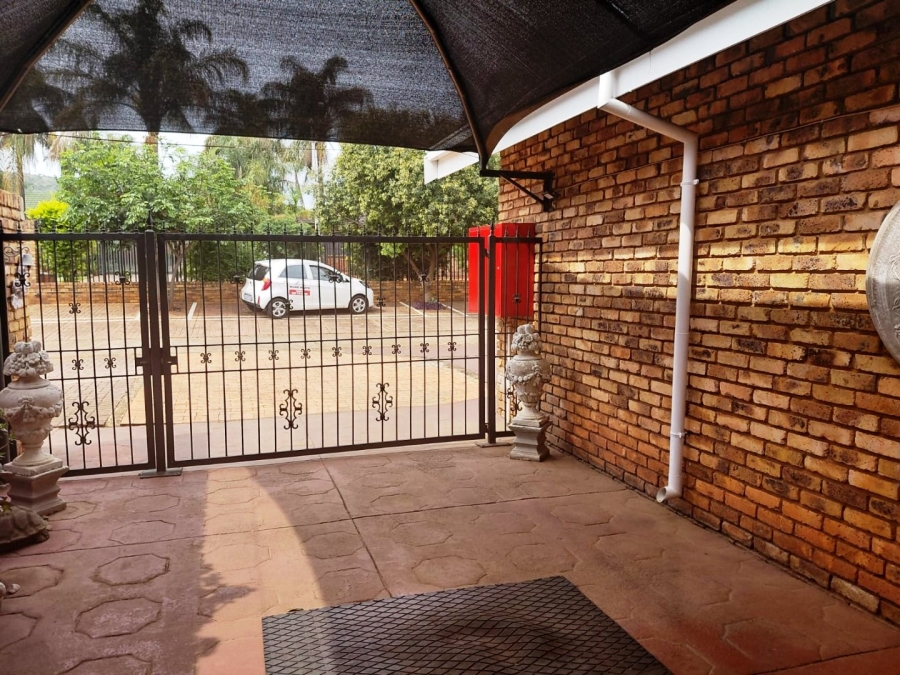 3 Bedroom Property for Sale in Wonderboom Gauteng