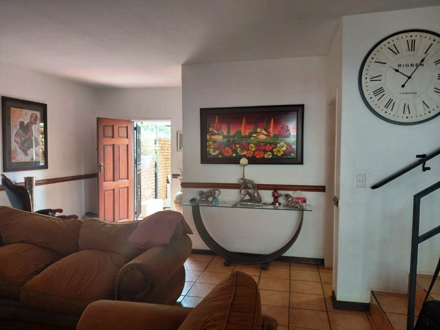 3 Bedroom Property for Sale in Wonderboom Gauteng