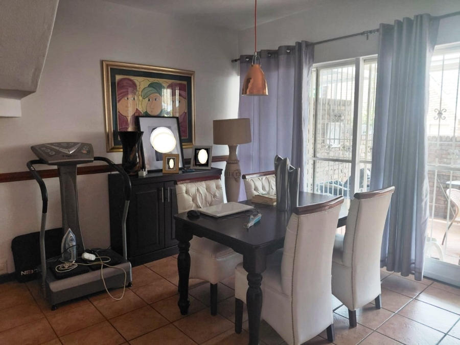 3 Bedroom Property for Sale in Wonderboom Gauteng