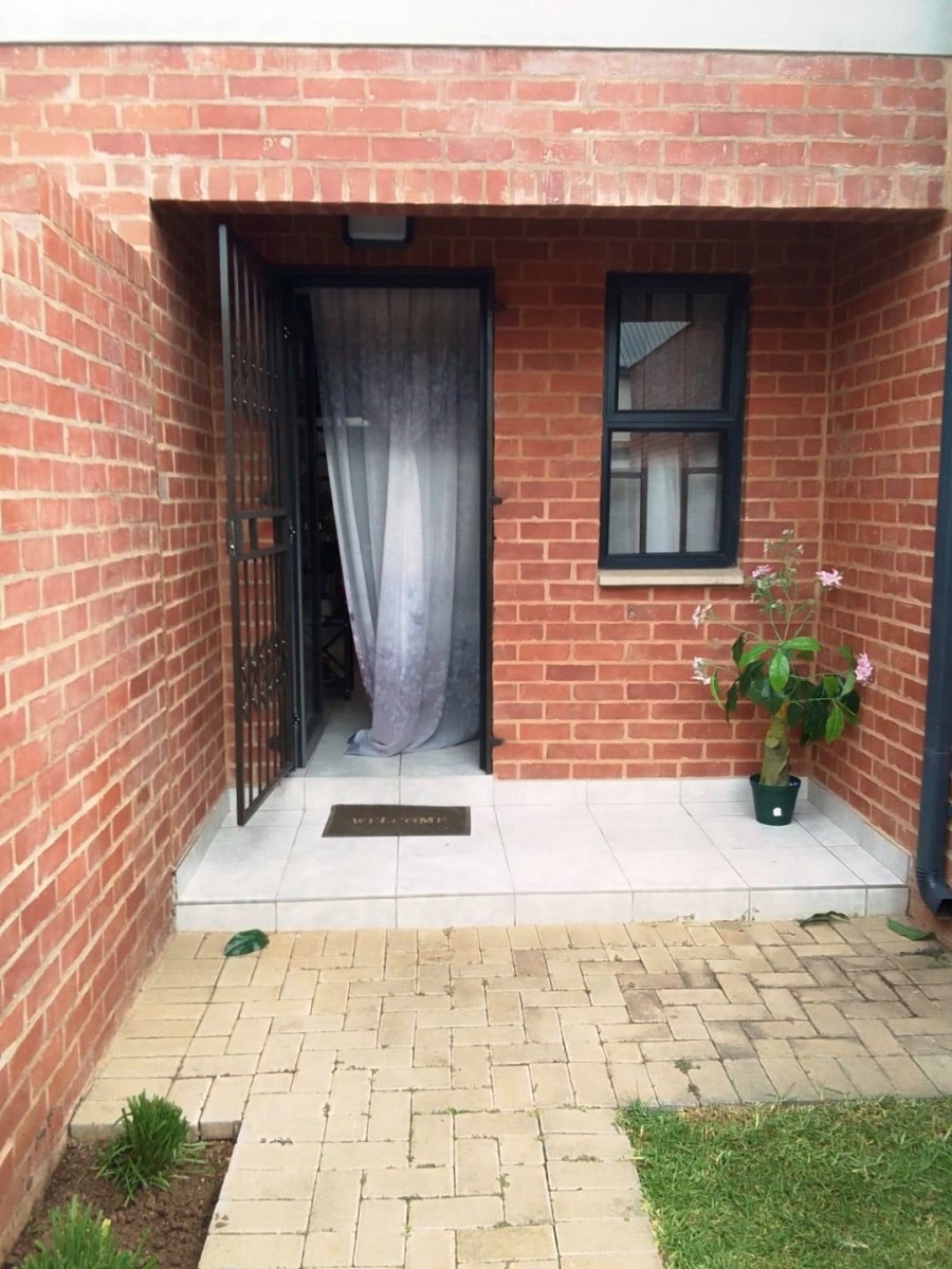 3 Bedroom Property for Sale in Karen Park Gauteng