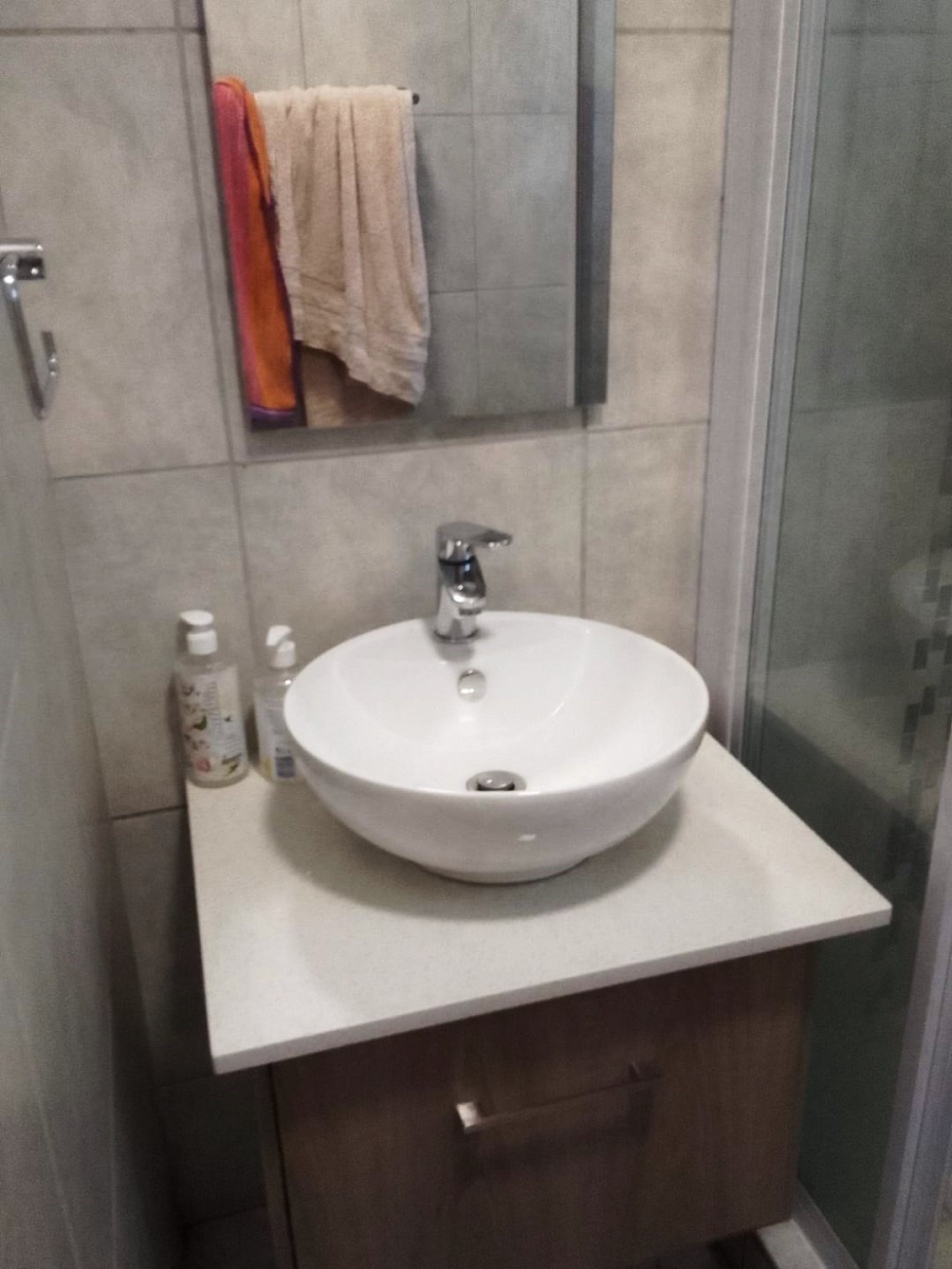 3 Bedroom Property for Sale in Karen Park Gauteng