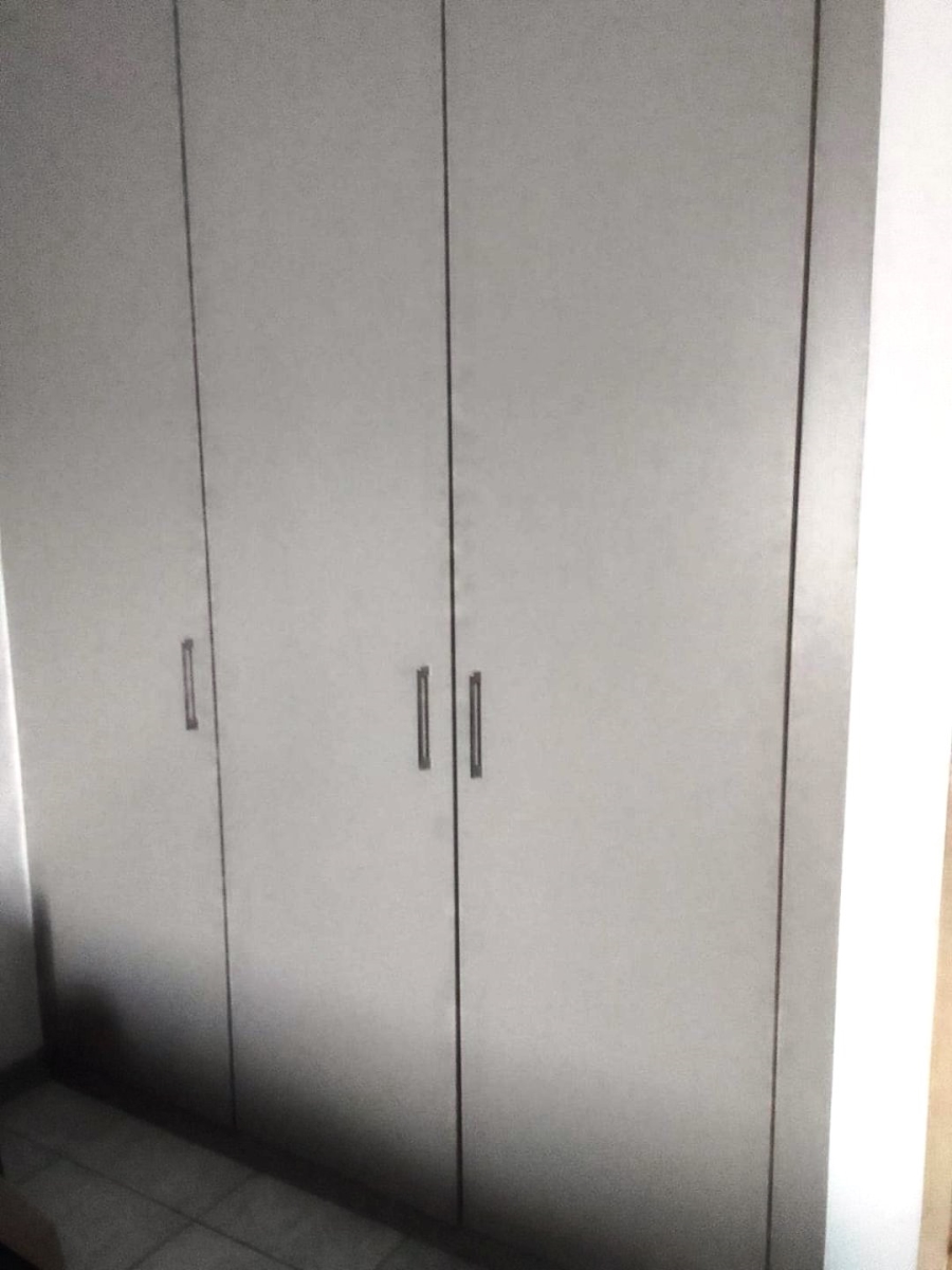 3 Bedroom Property for Sale in Karen Park Gauteng