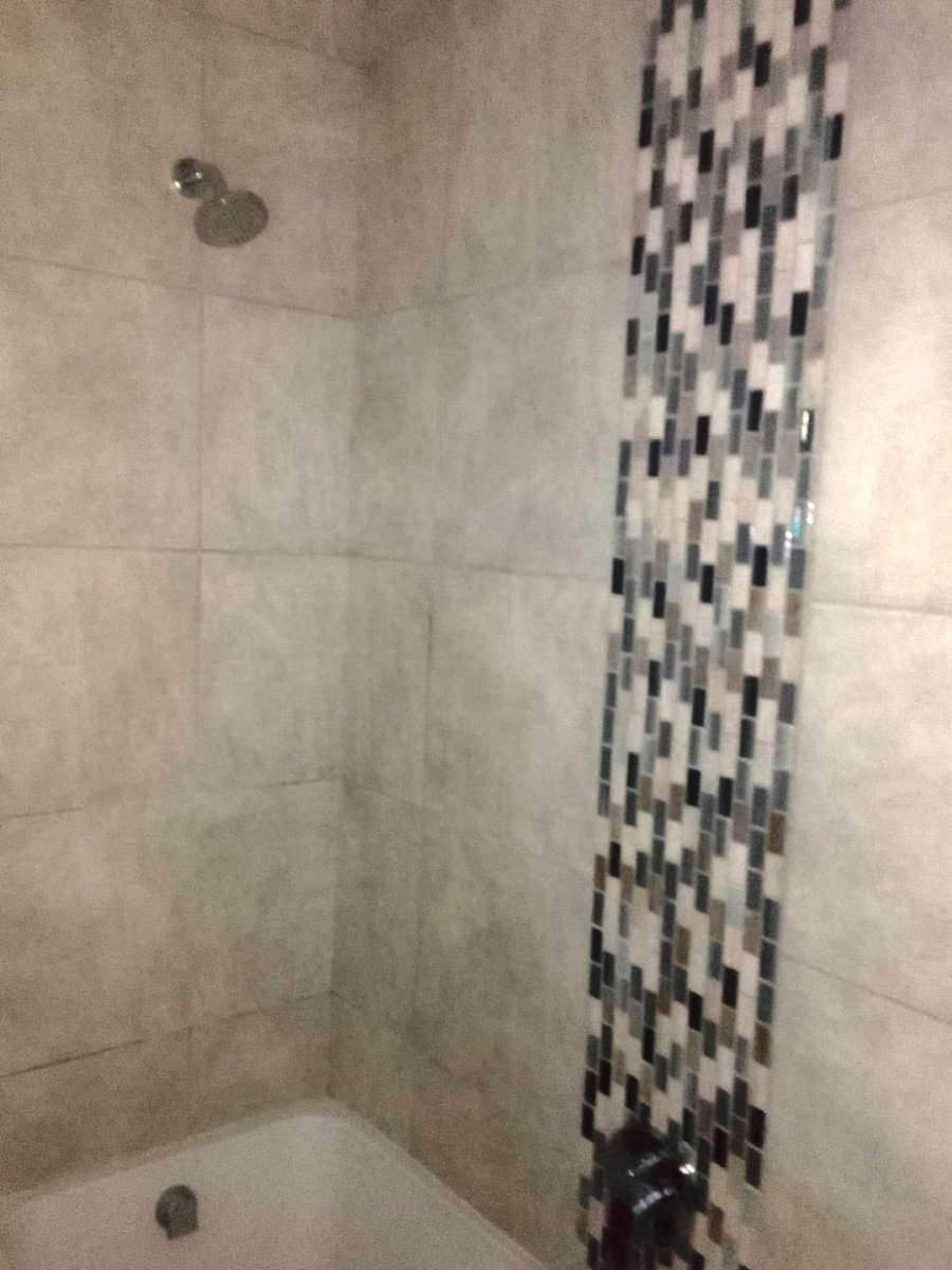 3 Bedroom Property for Sale in Karen Park Gauteng