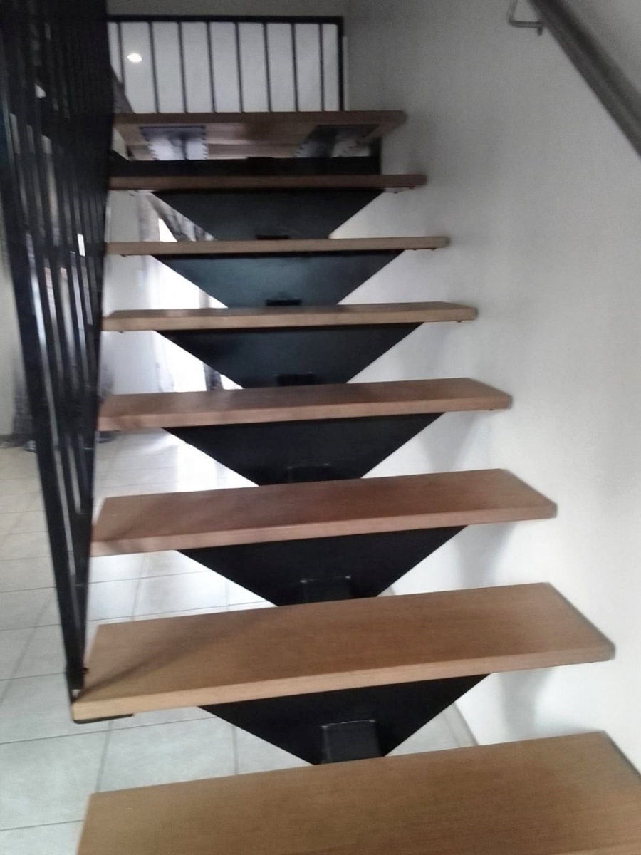 3 Bedroom Property for Sale in Karen Park Gauteng